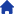 Ӯ�ʰ�859cc - ��ҳ