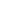 Ӯ�ʰ�859cc - ��ҳ