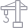 Ӯ�ʰ�859cc - ��ҳ