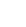 Ӯ�ʰ�859cc - ��ҳ