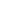 Ӯ�ʰ�859cc - ��ҳ